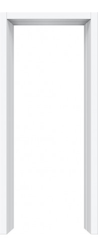 DIY Moderno, цвет: White Silk DIY Moderno, цвет: White Silk