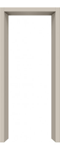 DIY Moderno, цвет: Cream Silk DIY Moderno, цвет: Cream Silk