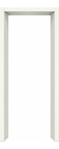 DIY Moderno, цвет: White Wood