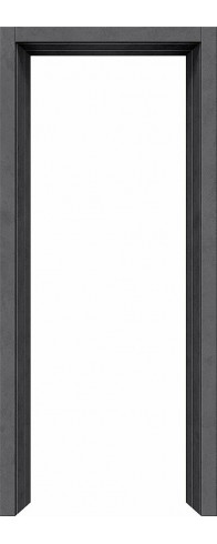 DIY Moderno, цвет: Slate Art DIY Moderno, цвет: Slate Art