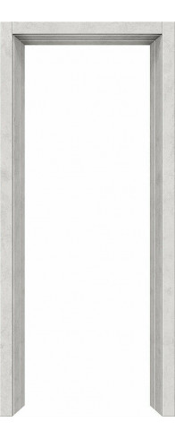 DIY Moderno, цвет: Look Art DIY Moderno, цвет: Look Art