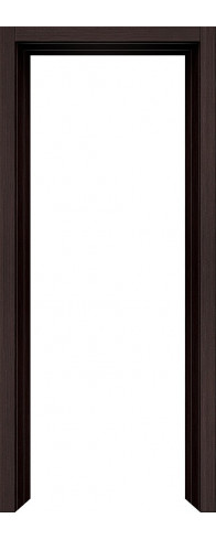 DIY Moderno, цвет: Wenge Melinga DIY Moderno, цвет: Wenge Melinga