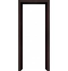DIY Moderno, цвет: Wenge Melinga