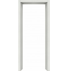 DIY Moderno, цвет: Bianco Veralinga
