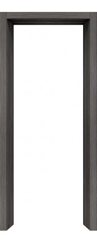 DIY Moderno, цвет: Grey Melinga DIY Moderno, цвет: Grey Melinga