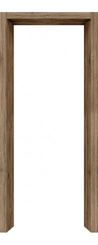 DIY Moderno, цвет: Original Oak DIY Moderno, цвет: Original Oak