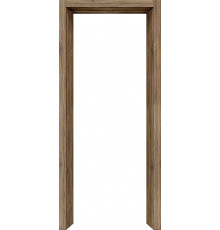 DIY Moderno, цвет: Original Oak
