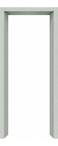 DIY Moderno, цвет: Grey Wood