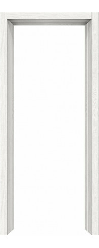 DIY Moderno, цвет: White Dreamline DIY Moderno, цвет: White Dreamline