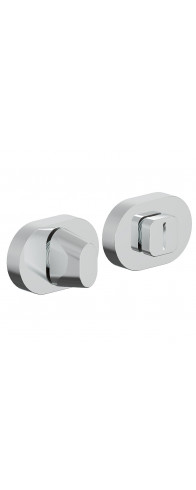 AR2-7WC, цвет: Chrome AR2-7WC, цвет: Chrome