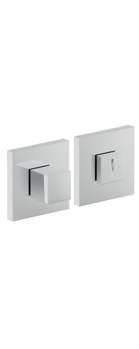 AS-3WC, цвет: Chrome AS-3WC, цвет: Chrome