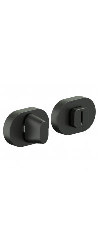 AR2-7WC, цвет: SGraphite AR2-7WC, цвет: SGraphite