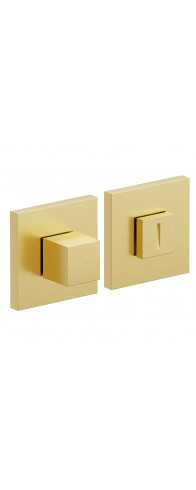 AS-3WC, цвет: SGold AS-3WC, цвет: SGold