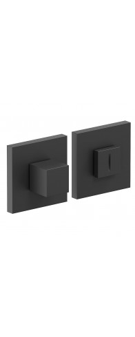 AS-3WC, цвет: SBlack AS-3WC, цвет: SBlack