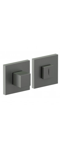 AS-3WC, цвет: SGraphite AS-3WC, цвет: SGraphite