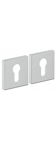 AS-3CL, цвет: Chrome AS-3CL, цвет: Chrome