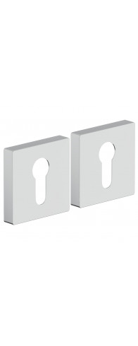 AS-6CL, цвет: Chrome AS-6CL, цвет: Chrome