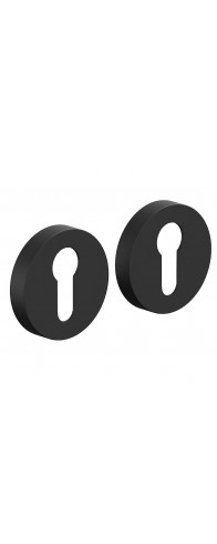 AR-7CL, цвет: SBlack AR-7CL, цвет: SBlack