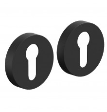 AR-7CL, цвет: SBlack