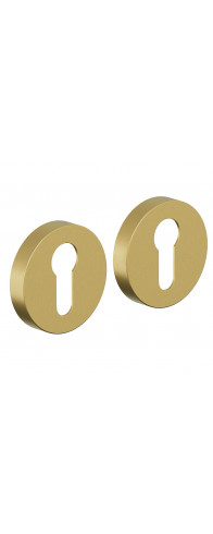 AR-7CL, цвет: SGold AR-7CL, цвет: SGold