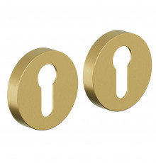 AR-7CL, цвет: SGold
