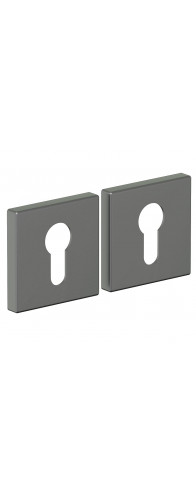 AS-3CL, цвет: SGraphite AS-3CL, цвет: SGraphite