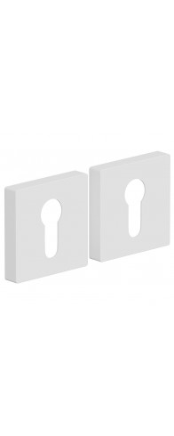 AS-6CL, цвет: SWhite AS-6CL, цвет: SWhite
