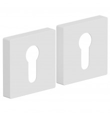 AS-6CL, цвет: SWhite