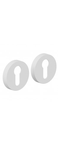 AR-7CL, цвет: SWhite AR-7CL, цвет: SWhite
