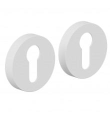 AR-7CL, цвет: SWhite