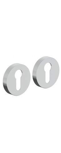 AR-7CL, цвет: Chrome AR-7CL, цвет: Chrome