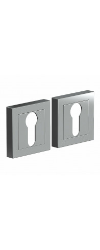 Bravo A/Z-2CL, цвет: C Хром Bravo A/Z-2CL, цвет: C Хром