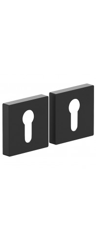 AS-6CL, цвет: SBlack AS-6CL, цвет: SBlack