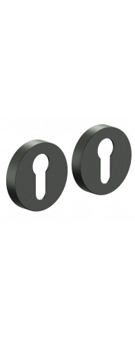AR-7CL, цвет: SGraphite AR-7CL, цвет: SGraphite