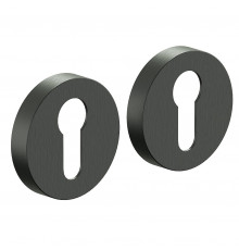 AR-7CL, цвет: SGraphite