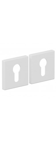 AS-3CL, цвет: SWhite AS-3CL, цвет: SWhite