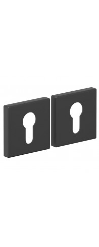 AS-3CL, цвет: SBlack AS-3CL, цвет: SBlack