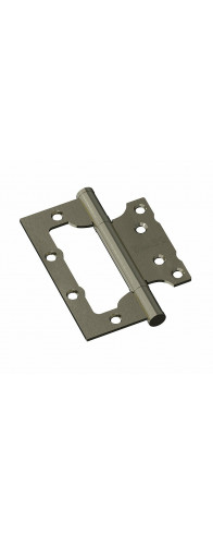 Bravo F-4-2BB 100*75*2,5, цвет: AB Бронза Bravo F-4-2BB 100*75*2,5, цвет: AB Бронза