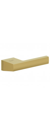 AS2-620, цвет: SGold AS2-620, цвет: SGold