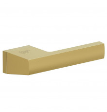 AS2-620, цвет: SGold