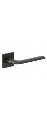 AS-340, цвет: SGraphite AS-340, цвет: SGraphite