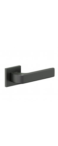 AS-310, цвет: SGraphite AS-310, цвет: SGraphite
