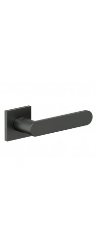 AS-311, цвет: SGraphite AS-311, цвет: SGraphite