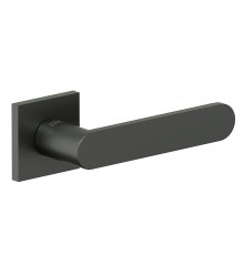 AS-311, цвет: SGraphite