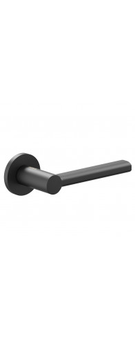 Bravo AR-520, цвет: SBlack Bravo AR-520, цвет: SBlack