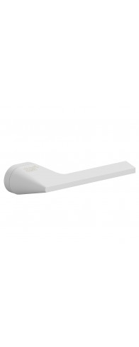 AR2-700, цвет: SWhite AR2-700, цвет: SWhite