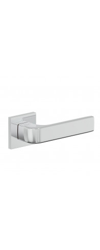 AS-310, цвет: Chrome AS-310, цвет: Chrome