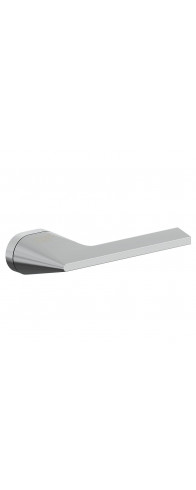 AR2-700, цвет: Chrome AR2-700, цвет: Chrome
