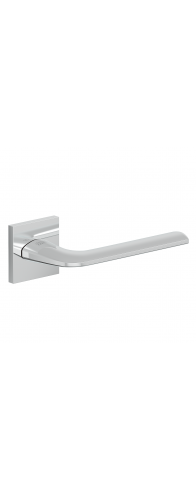 AS-340, цвет: Chrome AS-340, цвет: Chrome