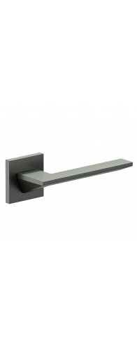 AS-331, цвет: SGraphite AS-331, цвет: SGraphite
